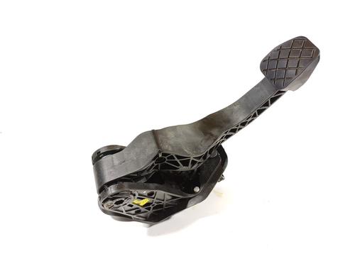 Used Clutch pedal SEAT IBIZA V (KJ1, KJG) [2017-2025]  23088881