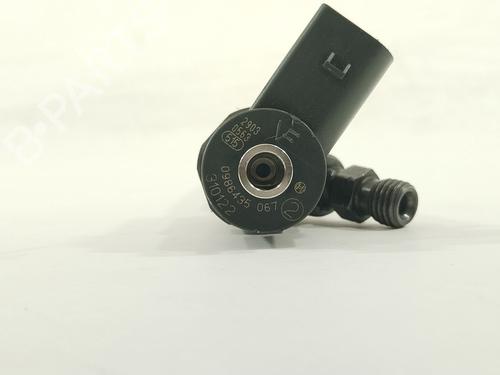 Injector MERCEDES-BENZ CLK (C209) | BP29332535M100