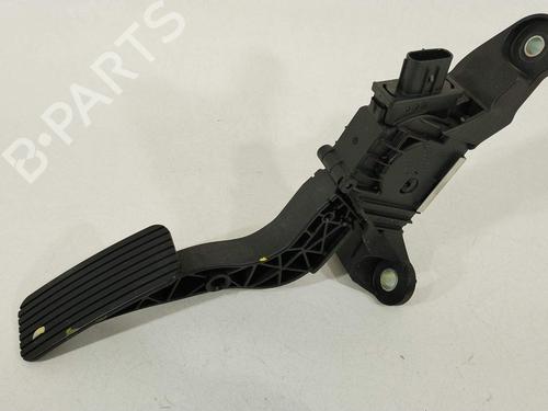 Pedal HYUNDAI KONA (SX2) 1.6 GDi Hybrid | BP33399253I4 - Image 3