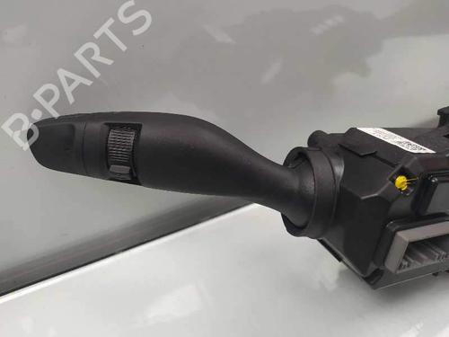 Headlight switch HYUNDAI i30 (PDE, PD, PDEN) | BP5578774I24 - Image 7