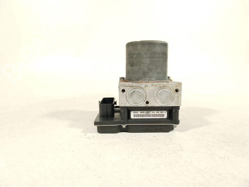 Used ABS pump ABS pump 19325352 19325352