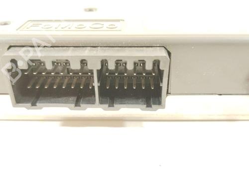 Electronic module FORD PUMA (J2K, CF7) 1.0 EcoBoost | BP28131982M83 - Image 6