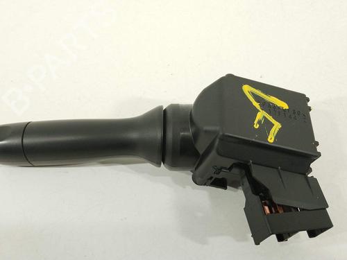 Steering column stalk TOYOTA AYGO (_B4_) | BP27201073I23 - Image 2