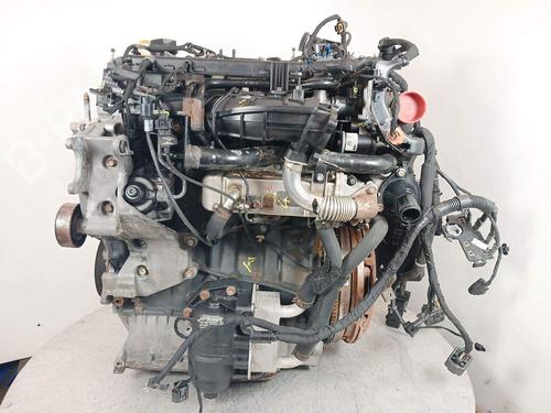 Used Engine Engine KIA CARNIVAL / GRAND CARNIVAL III (VQ) [2005-2015] 17672697 17672697