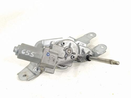 motor-limpia-trasero-mazda-2-hatchback-dl-dj-2014-1947600 main image