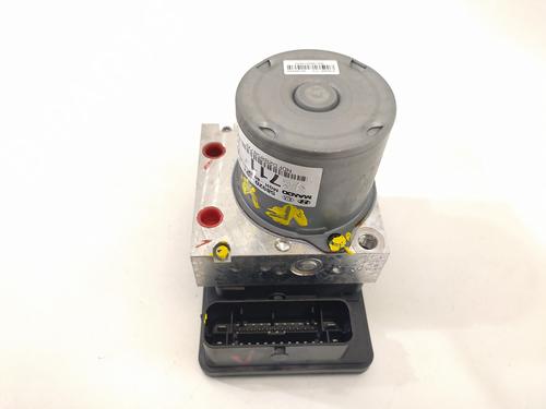 ABS pump HYUNDAI TUCSON (TL, TLE) 2.0 CRDi All-wheel Drive | BP9267383M43 