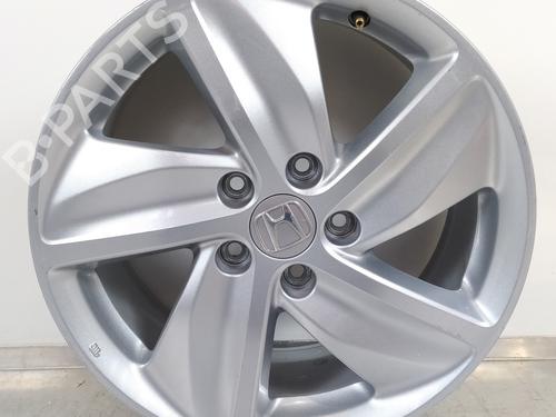 Used Rim HONDA HR-V (GH_) [1999-2006]  9532166