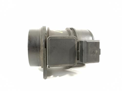 Mass air flow sensor RENAULT MEGANE II Estate (KM0/1_)  | BP17972433M95 