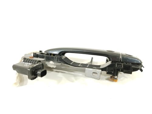 Front left exterior door handle SUBARU OUTBACK (BS)  | BP29717968C128 