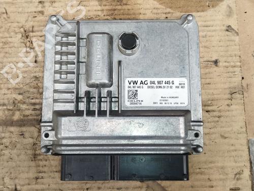 Computer motormanagement Computer motormanagement 38203520 38203520