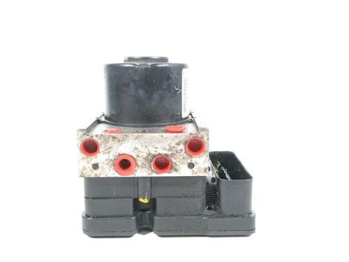 ABS pump PEUGEOT 207 (WA_, WC_) 1.6 16V | BP29979307M43 