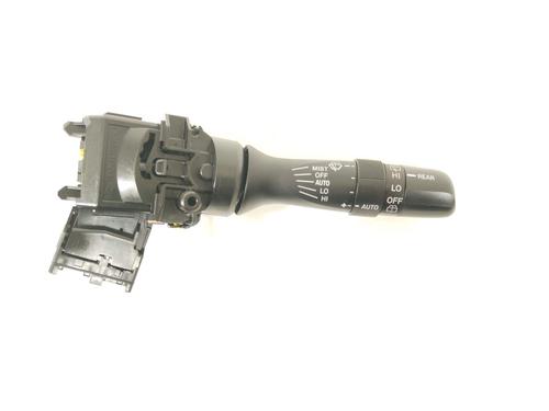steering-column-stalk-toyota-auris-_e15_-2006-2007-2008-2009-2010-2011-2012-2013-30062025 main image