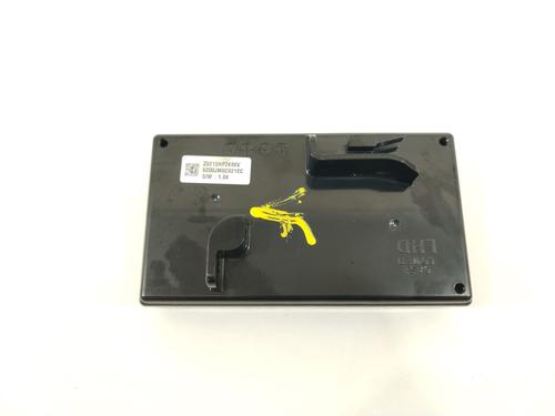 Modulo electronico HYUNDAI TUCSON (NX4E, NX4A) [2020-2025]  29125941