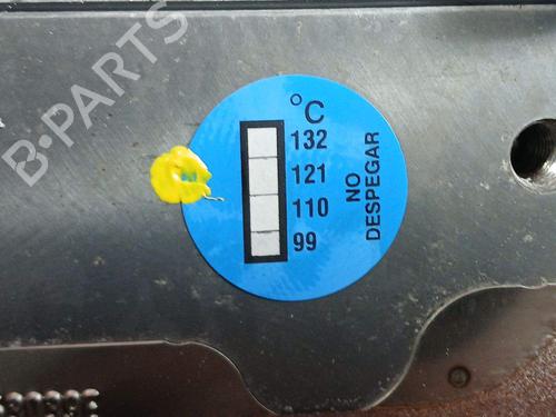 Engine AUDI A4 B9 Avant (8W5, 8WD) 2.0 TDI | BP32166347M1 - Image 9