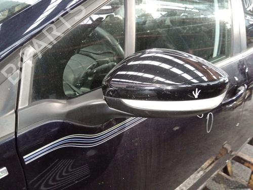 left-mirror-peugeot-208-i-ca_-cc_-2012-2013-2014-2015-2016-2017-2018-2019-2020-2021-35951929 main image