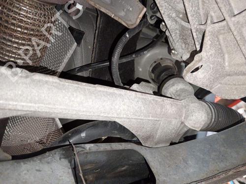 steering-rack-nissan-juke-f15-2010-2011-2012-2013-2014-2015-2016-2017-2018-2019-27868831 main image