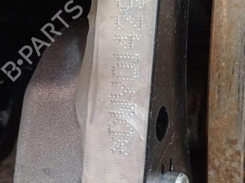 Engine SEAT IBIZA V (KJ1, KJG) | BP24037643M1 - Image 9