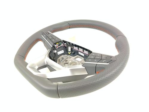 Rat SEAT IBIZA V (KJ1, KJG) | BP39568665C49 - Image 19