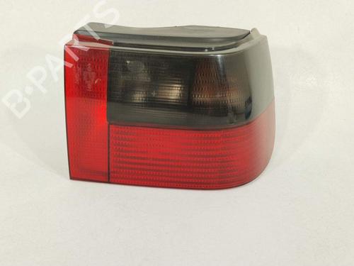 Used Right taillight Right taillight 36532720 36532720
