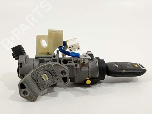 Ignition barrel KIA RIO IV (YB, SC, FB) | BP29354871M48 - Image 4