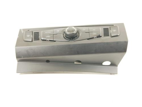 Climate control AUDI A4 B8 (8K2) 2.0 TDI | BP28213806I5 - Image 3