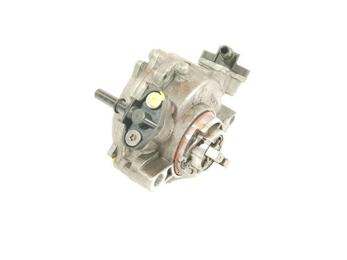 Used Vacuum pump OPEL CORSA F (P2JO) 1.5 (68) (102 hp) 27571408