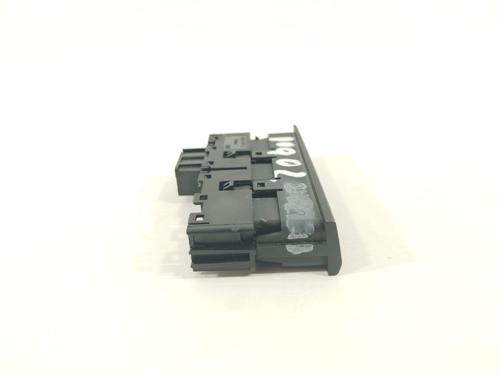 Electronic module SEAT LEON (5F1) | BP26735948M83 - Image 5