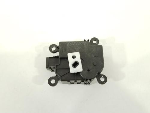 Elektronisk modul MAZDA CX-30 (DM)  | BP29424660M83 