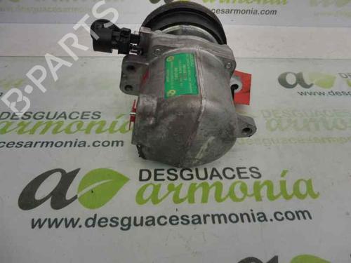 AC compressor BMW 3 (E36) 316 i | BP1878517M34 