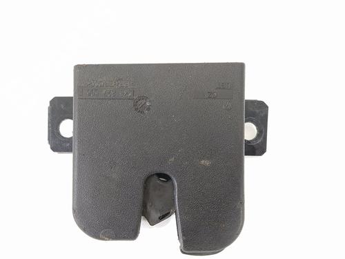 BP10290031C100 main image