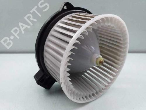 Used Heater blower motor Heater blower motor 14301467 14301467