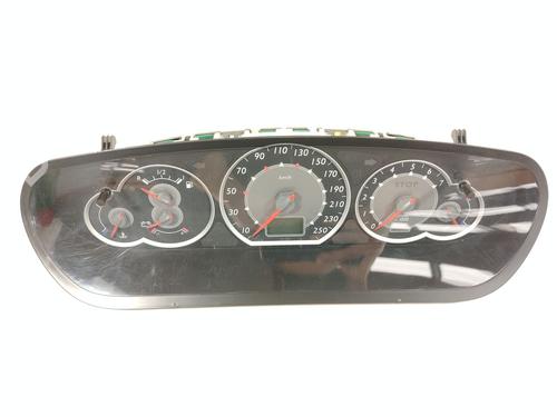 Kombiinstrument Kombiinstrument 38601540 38601540
