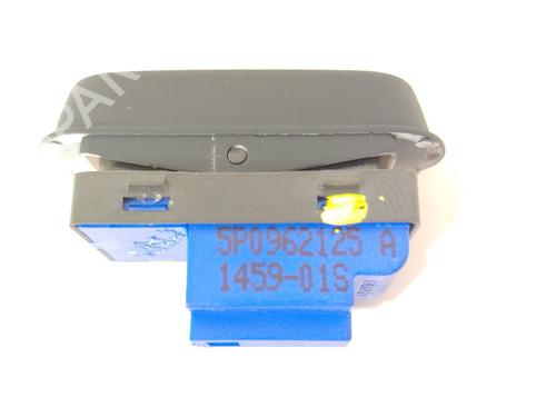 Other SEAT LEON (1P1) 2.0 TDI 16V | BP33802216O1 - Image 3