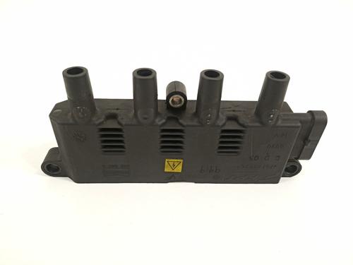Ignition coil FIAT PUNTO EVO (199_)  | BP15481799M94 