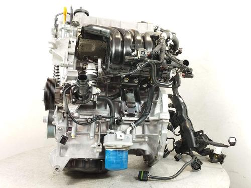 engine-kia-niro-i-de-2016-2017-2018-2019-2020-2021-2022-27492761 main image