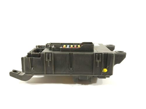 Fuse box OPEL CORSA D (S07) 1.2 (L08, L68) | BP29633948E1 - Image 3