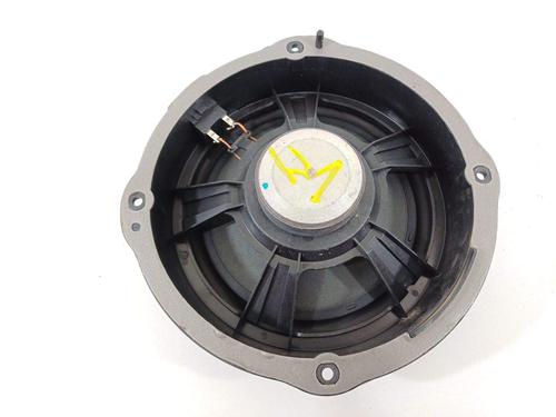 Speaker CUPRA LEON (KL1, KU1, KUG) 1.5 eTSI | BP29258557E2 - Image 5