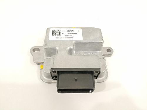 Used Electronic module OPEL ASTRA K (B16) [2015-2022]  18336110