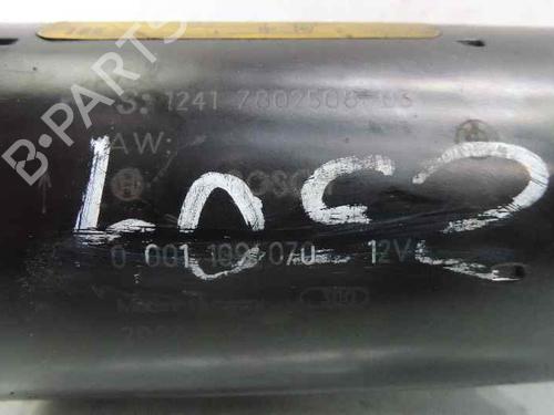 Starter BMW 3 (E90)  | BP3202620M8 