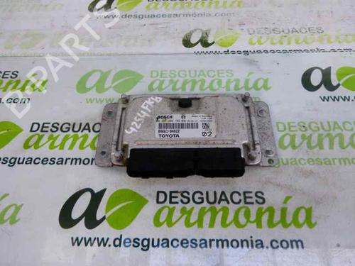 Used Engine control unit (ECU) Engine control unit (ECU) 1878059 1878059