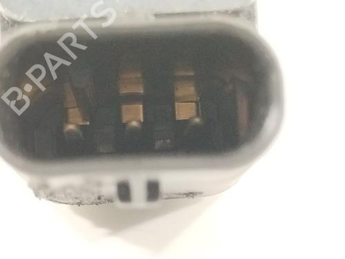Electronic module HYUNDAI KONA (SX2) 1.6 GDi Hybrid | BP38324976M83 - Image 5