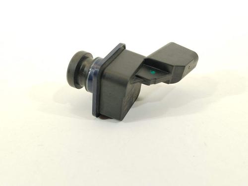 Camera FORD PUMA (J2K, CF7) 1.0 EcoBoost | BP28000949E14 - Image 2