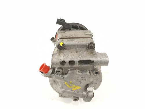 AC compressor HYUNDAI i30 (FD)  | BP16365107M34 