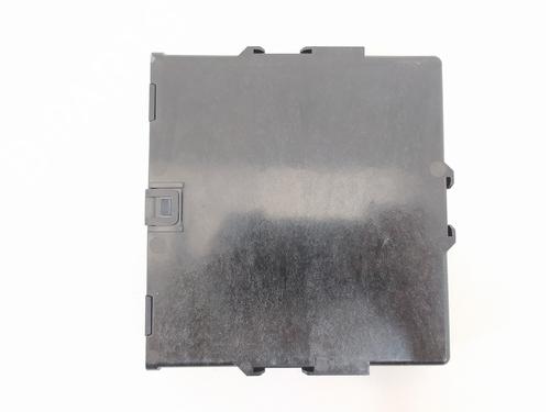Electronic module TOYOTA AURIS (_E18_)  | BP9050320M83 