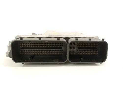 Engine control unit (ECU) BMW 3 (E90) 320 d | BP18948882M57 