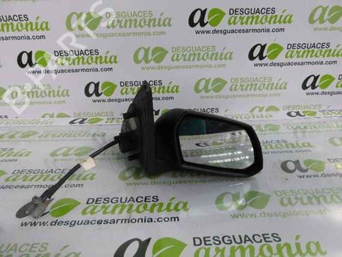 Right mirror FORD MONDEO III (B5Y)  | BP1879964C27 