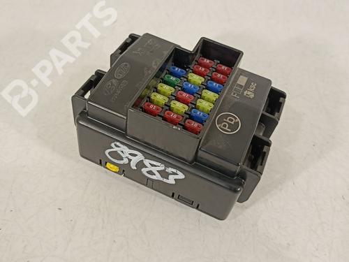 fuse-box-kia-optima-jf-17-crdi-91950d4650-2015-10061373 main image
