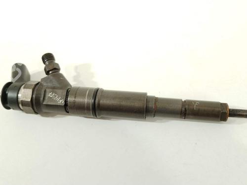 Used Injector Injector 29432792 29432792