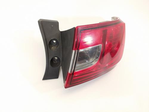 Right taillight RENAULT CLIO IV (BH_)  | BP4882104C35 
