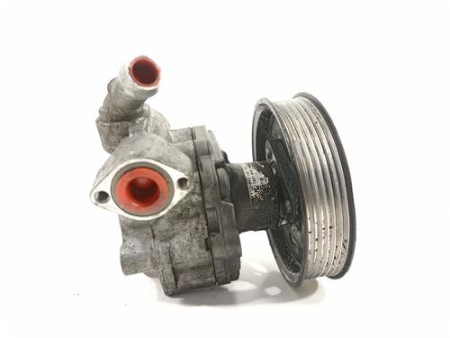 Steering pump AUDI A5 Sportback (8TA) 2.0 TDI | BP16800058M99 